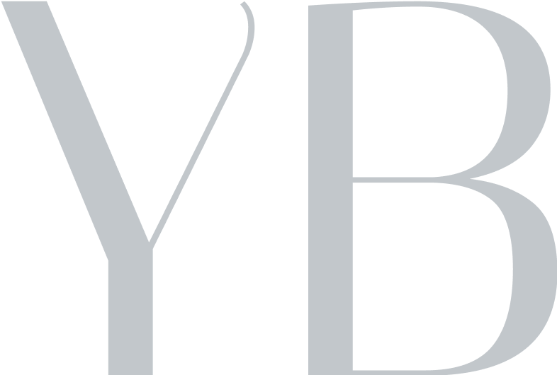 Youssef Biaz
